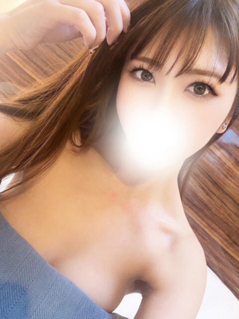 ミワ NEW 煌き -KIRAMEKI-(煌きグループ)(デリヘル)