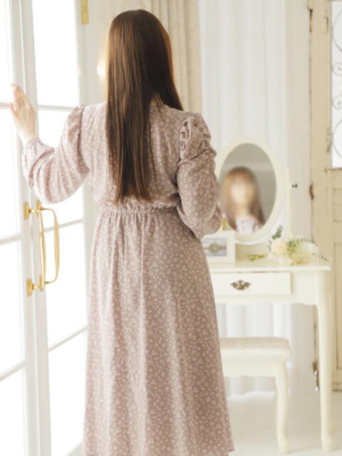 あおい奥様 人妻です(デリヘル)