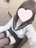 ゆゆ　新人 美少女学園(薬研堀)（薬研堀/おっパブ・セクキャバ）