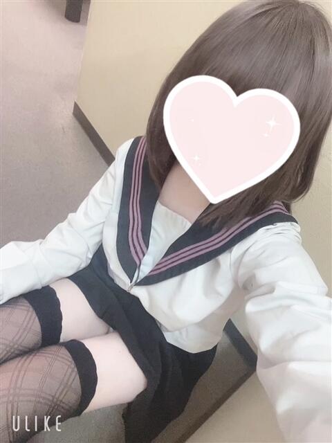 ゆゆ　新人 美少女学園(薬研堀)（セクキャバ）