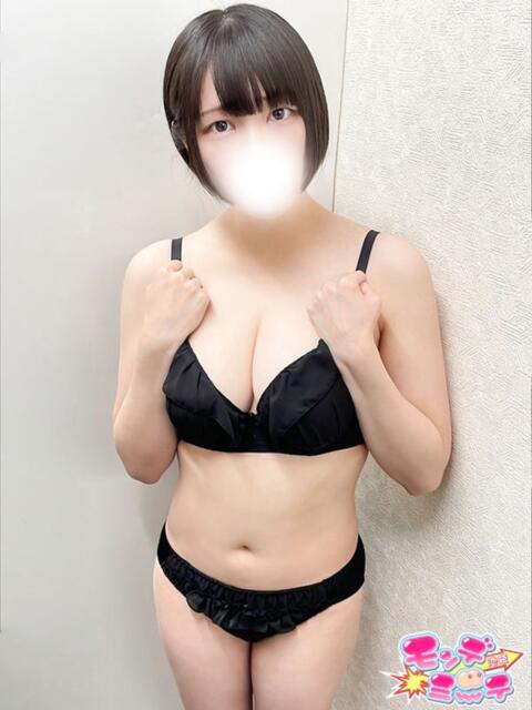 まのん 池袋モンデミーテ（巨乳イメクラ）