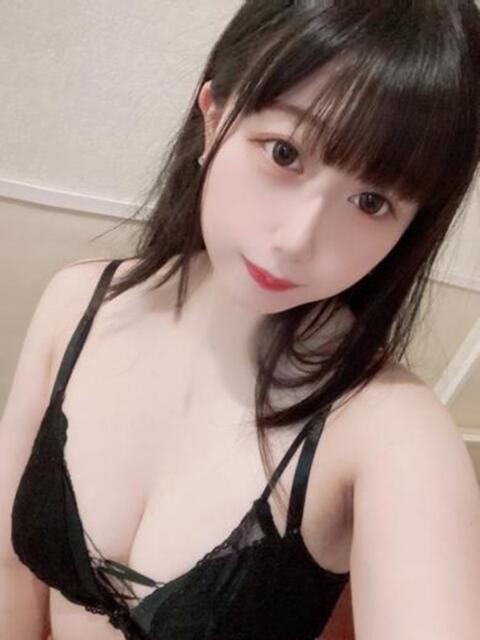 冬城えりか 金瓶梅(きんぺいぱい)(雄琴)（ソープランド）