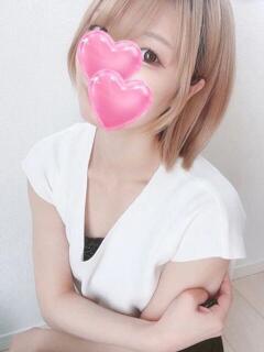 ひすい★ルックス◎スタイル◎ CLUB-ピアチェーレ（キュアズグループ）（権堂/デリヘル）