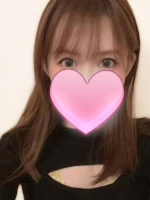 しほ ヌキ坂48手（風俗エステ）