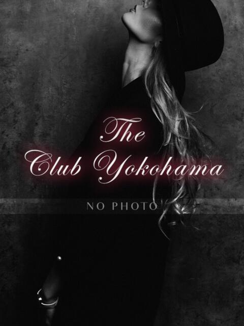 渚 THE CLUB YOKOHAMA（高級デリヘル）