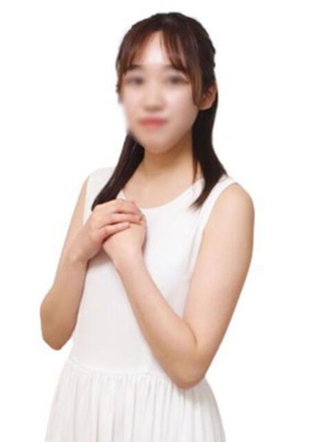 しずく 貧乳パラダイス（ぺちゃぱい専門デリヘル）