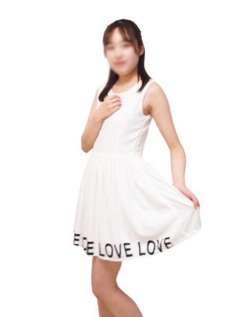 しずく 貧乳パラダイス（ぺちゃぱい専門デリヘル）