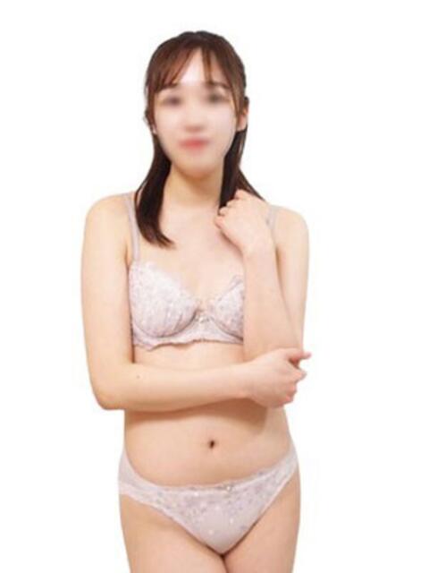 しずく 貧乳パラダイス（ぺちゃぱい専門デリヘル）