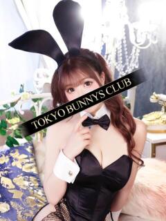 てん TOKYO BUNNYS CLUB（吉原/ソープ）