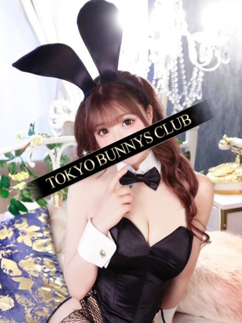 てん TOKYO BUNNYS CLUB（ソープランド）
