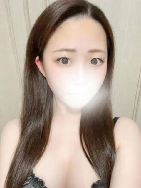 ここ OKINI Tokyo in 蒲田(デリヘル)