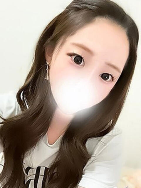 ここ OKINI Tokyo in 蒲田(デリヘル)