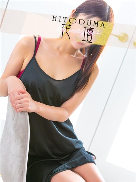 このみ モアグループ熊谷人妻花壇（人妻系デリヘル）