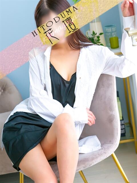 このみ モアグループ熊谷人妻花壇（人妻系デリヘル）