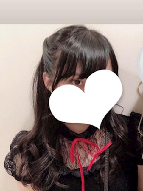 るり Vivienne池袋西口店(キャバクラ)