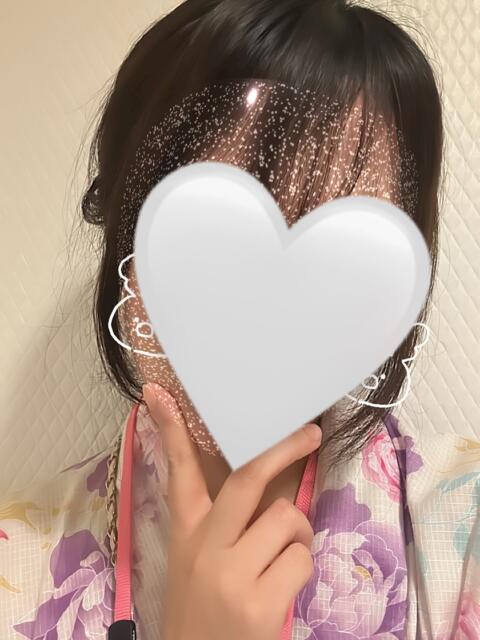 るり Vivienne池袋西口店(キャバクラ)