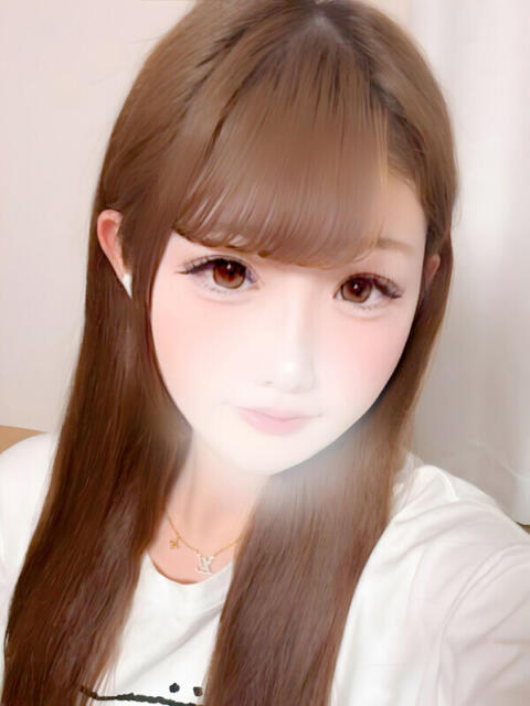 れい 素人美少女専門　新横浜アンジェリーク（アンジェリークグループ）（デリヘル）