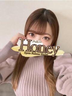 みく☆本日体験入店☆ Honey（木屋町/ヘルス）