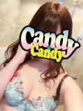 れお Candy×Candy （キャンディ×キャンディ）（西川口/ソープ）