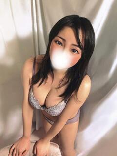 手島しほ リラクゼーションデリバリーヘルス人妻快感スパ（鶯谷/デリヘル）