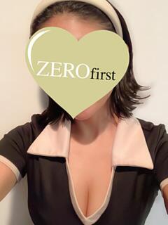 まや ZERO first（藤沢/メンズエステ）