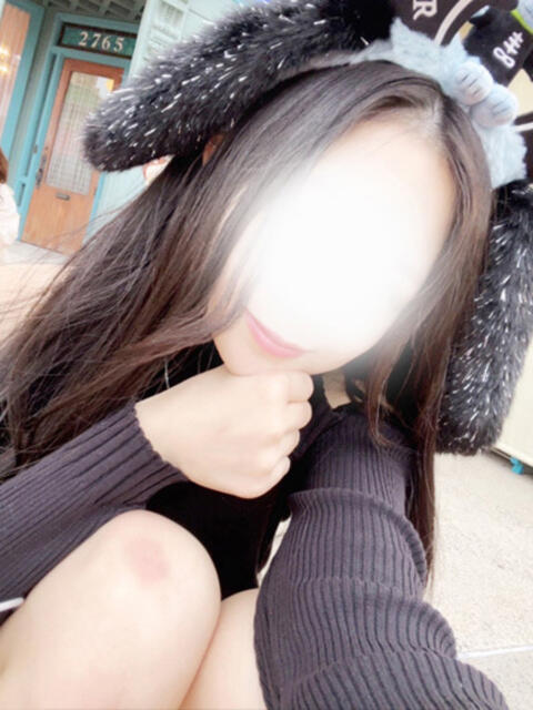 フウカ NEW 煌き -KIRAMEKI-(煌きグループ)(デリヘル)