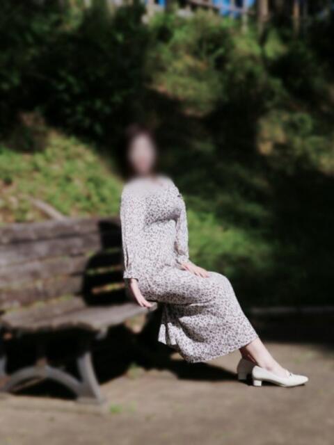 安田 あかり こあくまな熟女たち 千葉店（KOAKUMAグループ）（人妻・熟女デリヘル）