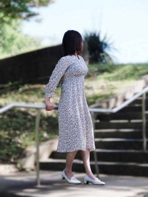 安田 あかり こあくまな熟女たち 千葉店（KOAKUMAグループ）（人妻・熟女デリヘル）