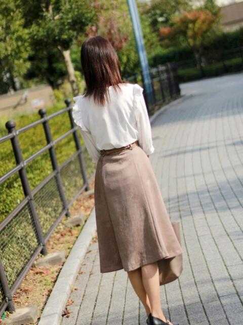 めぐ 完熟ばなな梅田（デリヘル）