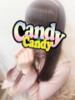 あんず Candy×Candy （キャンディ×キャンディ）（西川口/ソープ）