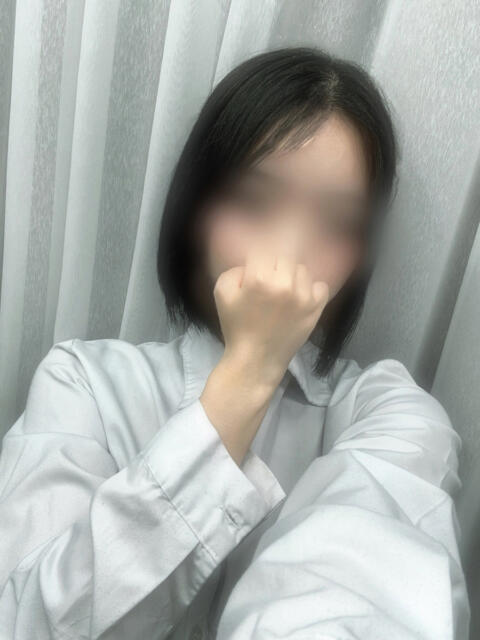 浜田　れいな 妄想する女学生たち 梅田校（待ち合わせ型デリヘル）