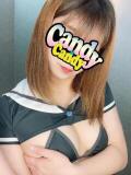 えりな Candy×Candy （キャンディ×キャンディ）（西川口/ソープ）