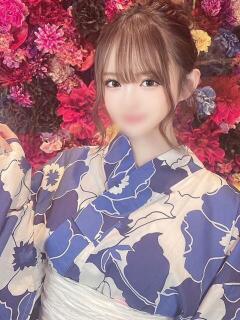 白雪姫◆【PLATINUM】 PLUMERIA（プルメリア）（薬研堀/デリヘル）