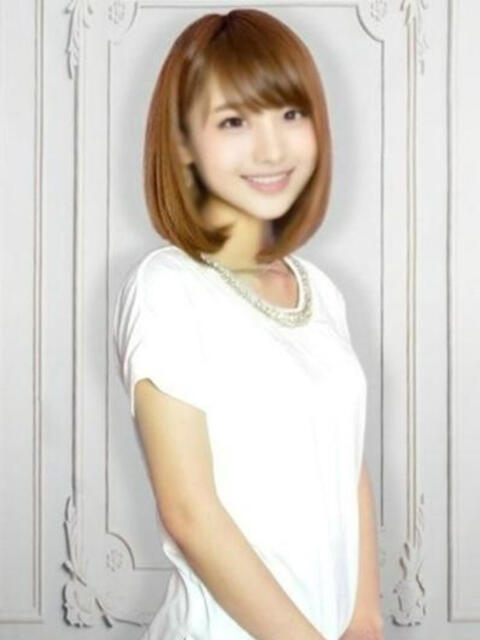 りり 新橋女子大生図鑑（デリヘル）