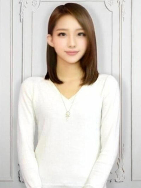 はんな 新橋女子大生図鑑（デリヘル）