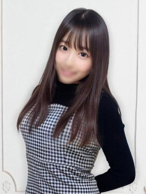 しお☆小悪魔系 新橋女子大生図鑑（デリヘル）