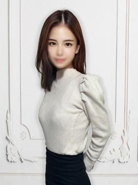 もか 新橋女子大生図鑑（デリヘル）