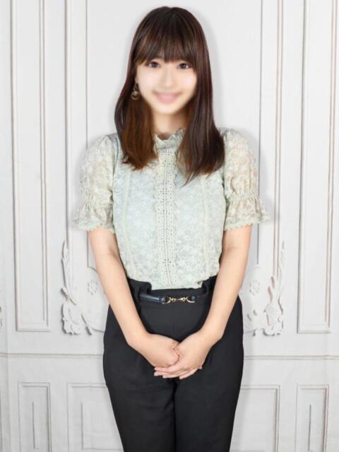 わかな 新橋女子大生図鑑（デリヘル）