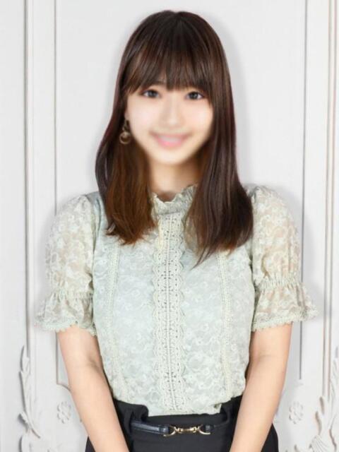 わかな 新橋女子大生図鑑（デリヘル）