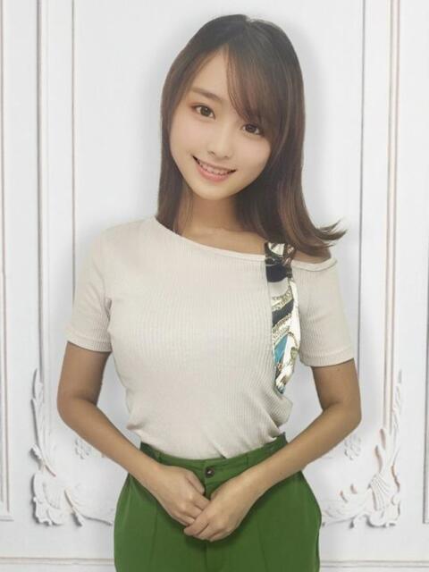 さいか 新橋女子大生図鑑（デリヘル）