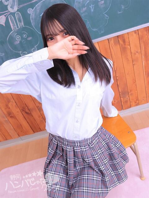 みさ 浜松ハンパじゃない学園（デリヘル）