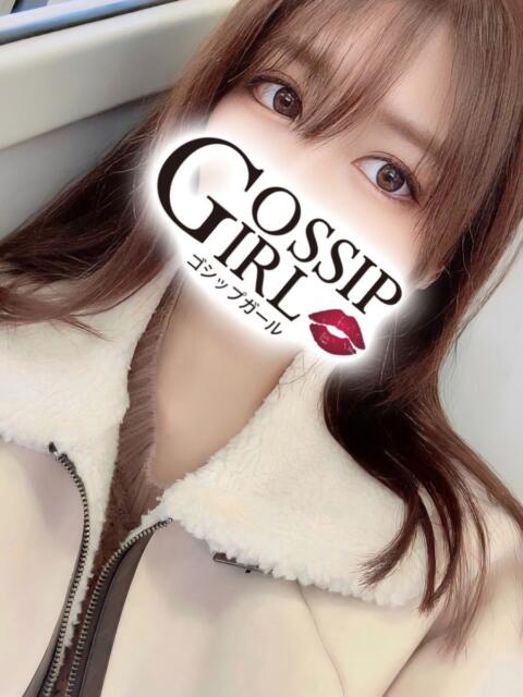 あきら Gossip girl小岩店（デリヘル）