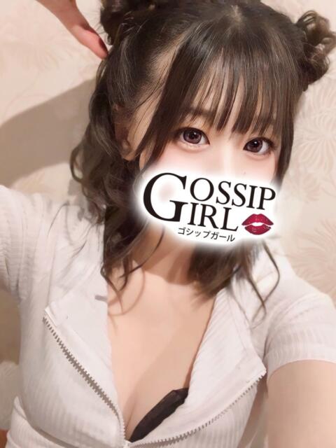 はづき Gossip girl小岩店（デリヘル）