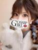 ゆめか Gossip girl小岩店（/）