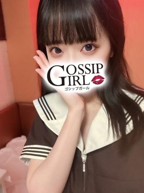 ありす Gossip girl小岩店（デリヘル）