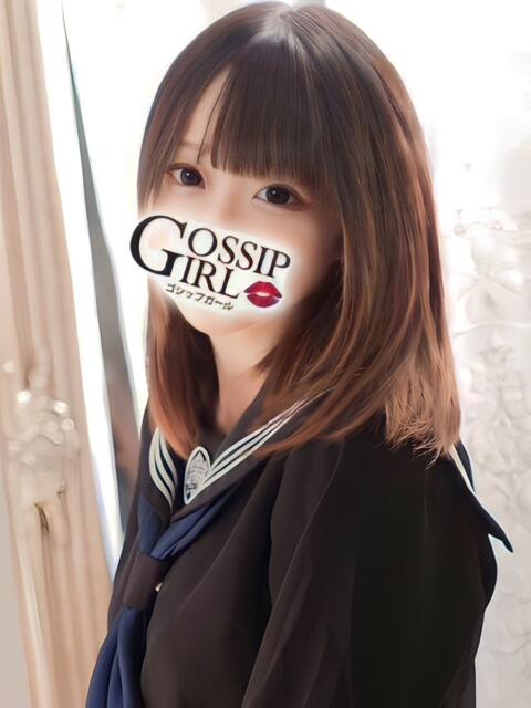 ちゃちゃ Gossip girl小岩店（デリヘル）