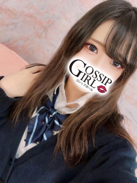 れま Gossip girl小岩店（デリヘル）