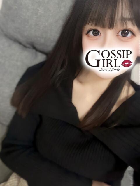 ねね Gossip girl小岩店（デリヘル）
