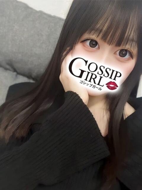 ねね Gossip girl小岩店（デリヘル）