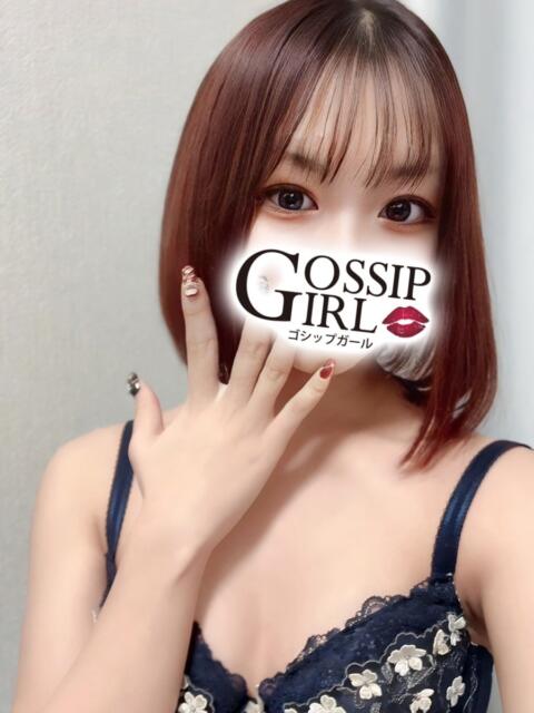 ともこ Gossip girl小岩店（デリヘル）